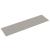 Covor traversă aspect sisal, gri taupe, 80x300 cm GartenMobel Dekor