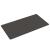 Covor traversă aspect sisal, antracit, 80x150 cm GartenMobel Dekor