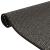 Covor traversă aspect sisal, antracit, 80x150 cm GartenMobel Dekor