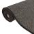 Covor traversă aspect sisal, antracit, 80x300 cm GartenMobel Dekor