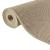 Covor traversă aspect sisal, nisipiu, 80x400 cm GartenMobel Dekor