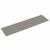 Covor traversă cu aspect sisal, argintiu, 80x300 cm GartenMobel Dekor