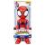 SPIDEY PRIETENII EXTRAORDINARI FIGURINA SUPRADIMENSIONATA SPIDEY 23CM SuperHeroes ToysZone