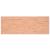 Blat pentru banc de lucru, 150x55x2,5 cm, lemn masiv de fag GartenMobel Dekor