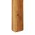 Masă de bucătărie, 110x55x76 cm, lemn masiv de acacia GartenMobel Dekor