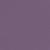 Fotoliu tip cuvă cu taburet, violet, material textil GartenMobel Dekor