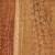Comodă TV, 105x33x46 cm, lemn masiv de acacia GartenMobel Dekor