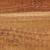 Dulap TV, 100x33x46 cm, lemn masiv de acacia GartenMobel Dekor