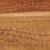 Dulap TV, 100x33x46 cm, lemn masiv de acacia GartenMobel Dekor