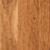 Dulap lateral, 60x33x75 cm, lemn masiv de acacia GartenMobel Dekor