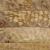 Noptiere, 2 buc., 40x33x46 cm, lemn masiv de acacia GartenMobel Dekor