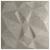 Panouri de perete 24 buc. beton gri 50x50 cm EPS 6 m² diamant GartenMobel Dekor