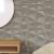 Panouri de perete 24 buc. beton gri 50x50 cm EPS 6 m² diamant GartenMobel Dekor