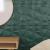 Panouri de perete 48 buc. verde 50x50 cm EPS 12 m² diamant GartenMobel Dekor