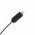 Decorațiune meteorit cu lumini de Crăciun/țăruși 115 LED 89 cm GartenMobel Dekor