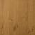Masa de bar "FLAM", 92x45x110 cm, lemn masiv de pin GartenMobel Dekor