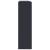 Dulap cu oglindă de baie cu lumină LED, gri, 45x13x52 cm GartenMobel Dekor