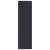 Dulap cu oglindă de baie cu lumină LED, gri, 60x13x52 cm GartenMobel Dekor