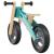 Bicicletă de echilibru pentru copii, albastru GartenMobel Dekor