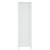 Dulap de baie BERG, alb, 69,5x34x110 cm, lemn masiv de pin GartenMobel Dekor