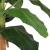 Bananier artificial 18 frunze 150 cm verde GartenMobel Dekor