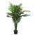 Palmier artificial 18 frunze 80 cm verde GartenMobel Dekor