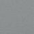 Canapea cu 2 locuri, gri deschis, 140 cm, material textil GartenMobel Dekor
