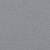 Canapea cu 2 locuri, gri deschis, 140 cm, material textil GartenMobel Dekor