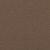Canapea cu 2 locuri, maro, 120 cm, material textil GartenMobel Dekor