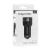 INCARCATOR AUTO 2XUSB QUICK CHARGE 3.0 EuroGoods Quality