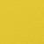 Canapea cu 3 locuri, galben deschis, 180 cm, material textil GartenMobel Dekor