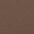 Canapea cu 2 locuri, maro, 120 cm, material textil GartenMobel Dekor