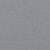 Canapea cu 2 locuri, gri deschis, 140 cm, material textil GartenMobel Dekor