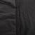 Husă de canapea în formă de L, negru, 254x254x80 cm Oxford 420D GartenMobel Dekor