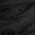 Husă de canapea în formă de L, negru, 254x254x80 cm Oxford 420D GartenMobel Dekor