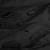 Husă banchetă cu 3 locuri, negru, 175x85x68/94 cm, Oxford 420D GartenMobel Dekor