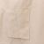 Husă banchetă cu 3 locuri, bej, 198x97x48/74 cm, Oxford 600D GartenMobel Dekor