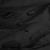 Husă leagăn de grădină, negru, 220x135x170 cm, Oxford 420D GartenMobel Dekor