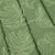Pernă de șezlong, model frunze, textil Oxford GartenMobel Dekor