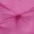 Perne de scaun, 4 buc., roz, 50x50x7 cm, textil oxford GartenMobel Dekor