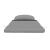 Perne pentru scaun Adirondack, 2 buc, gri, textil oxford GartenMobel Dekor