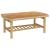 Set mobilier de grădină cu perne gri închis, 2 piese, bambus GartenMobel Dekor