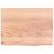 Raft de perete maro deschis 40x30x(2-4) cm lemn stejar tratat GartenMobel Dekor