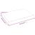 Raft de perete maro deschis 40x30x(2-4) cm lemn stejar tratat GartenMobel Dekor