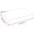 Raft de perete maro deschis 40x30x(2-6) cm lemn stejar tratat GartenMobel Dekor