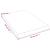 Raft de perete maro deschis 40x60x(2-4) cm lemn stejar tratat GartenMobel Dekor