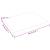 Raft de perete maro deschis 60x50x(2-4) cm lemn stejar tratat GartenMobel Dekor