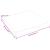 Raft de perete maro deschis 60x60x(2-6) cm lemn stejar tratat GartenMobel Dekor