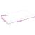Raft de perete maro deschis 100x60x(2-4) cm lemn stejar tratat GartenMobel Dekor
