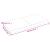 Raft de perete maro deschis 120x60x(2-6) cm lemn stejar tratat GartenMobel Dekor